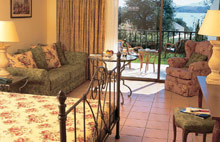 Grecotel Corfu Imperial