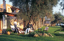 Grecotel Corfu Imperial