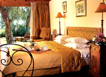 Grecotel Corfu Imperial