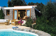 Grecotel Corfu Imperial