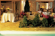 Grecotel Corfu Imperial