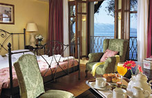 Grecotel Corfu Imperial