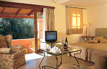 Grecotel Corfu Imperial