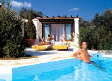 Grecotel Corfu Imperial