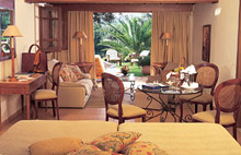 Grecotel Corfu Imperial