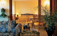 Grecotel Corfu Imperial