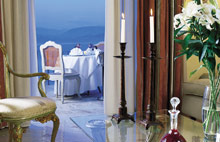 Grecotel Corfu Imperial