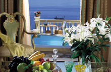 Grecotel Corfu Imperial