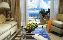 Grecotel Corfu Imperial