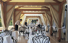 Grecotel Corfu Imperial