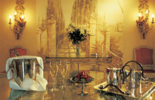 Grecotel Corfu Imperial