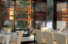 Grecotel Corfu Imperial