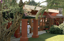 Grecotel Corfu Imperial