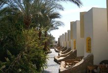 Gafy Resort(ex.Days Inn Gafy Resort)