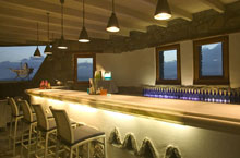 Mykonos Grand Hotel & Resort