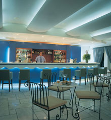 Mykonos Grand Hotel & Resort