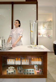 Mykonos Grand Hotel & Resort