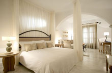 Mykonos Grand Hotel & Resort
