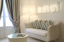 Mykonos Grand Hotel & Resort