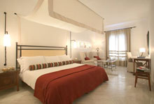 Mykonos Grand Hotel & Resort