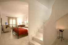 Mykonos Grand Hotel & Resort