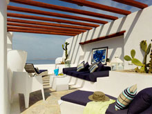 Mykonos Grand Hotel & Resort