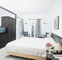 Bodrum Holiday Resort & Spa(ex.Majesty Club Hotel Belizia)