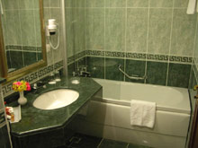 Bodrum Holiday Resort & Spa(ex.Majesty Club Hotel Belizia)