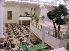 Dessole Pyramisa Beach Resort Sahl Hasheesh(ex.Pyramisa Resort & Suites Sahl Hasheesh)