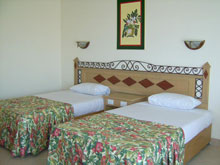 Dessole Pyramisa Beach Resort Sahl Hasheesh(ex.Pyramisa Resort & Suites Sahl Hasheesh)