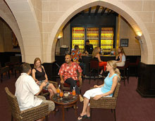 Jaz Dahabeya(ex.Iberotel Dahabeya)