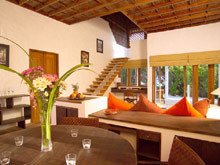 Hideaway Beach Resort & Spa(ex.Island Hideaway At Dhonakulhi Spa Resort & Marina)