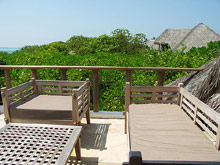 Hideaway Beach Resort & Spa(ex.Island Hideaway At Dhonakulhi Spa Resort & Marina)