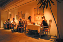 Hilton Hurghada Plaza Hotel(ex.Hilton Plaza)