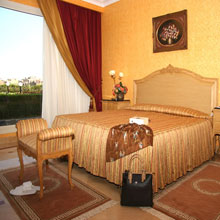 Sea Star Beau Rivage Hotel