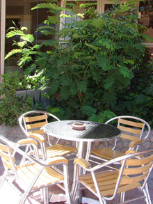 Seagull Beach Resort & Club