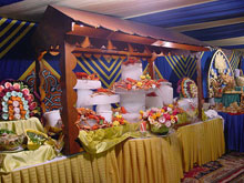 Mercure(ex.Sofitel Hurghada)