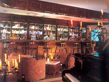 Mercure(ex.Sofitel Hurghada)