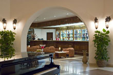 Mercure(ex.Sofitel Hurghada)