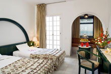 Mercure(ex.Sofitel Hurghada)