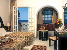 Mercure(ex.Sofitel Hurghada)