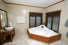 Conrad Maldives Rangali Island