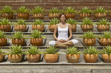 Conrad Maldives Rangali Island