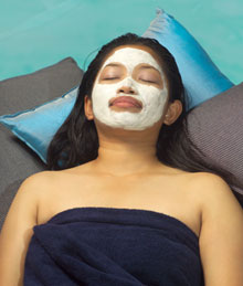 Conrad Maldives Rangali Island