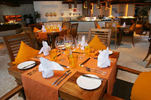 Conrad Maldives Rangali Island