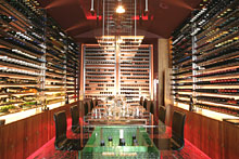 Conrad Maldives Rangali Island