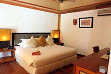 Safari Island Resort & Spa( ex.Dhoni Island Resort )