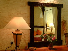 Safari Island Resort & Spa( ex.Dhoni Island Resort )