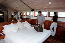 Safari Island Resort & Spa( ex.Dhoni Island Resort )