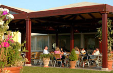 MAREBLUE BEACH 4* (ex.Blue Bay Escape Resort)